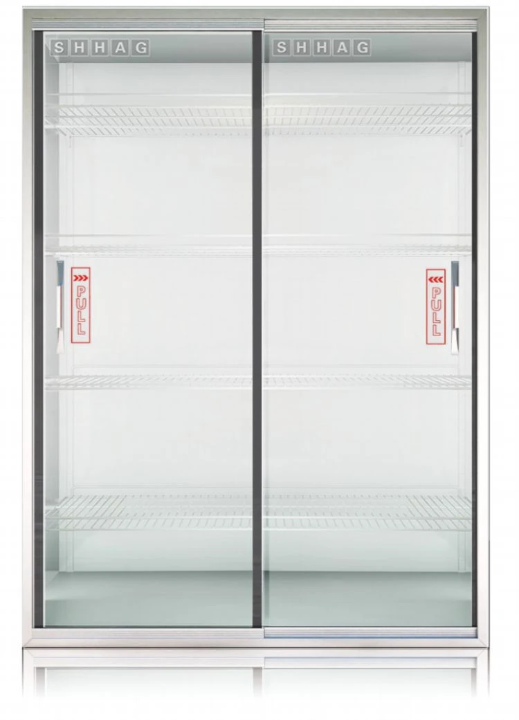 -SLIDING GLASS DOOR 2 -SLIDING GLASS DOOR 2